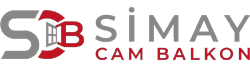 Simay Cam Balkon